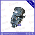 Fast 10JS90 10-grade gearboxes assembly for Dongfeng auto accessories